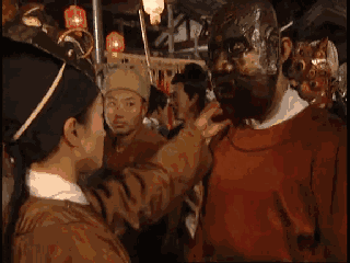 20191218100001_8942.gif
