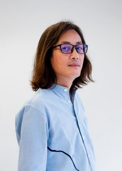 如何看懂当代艺术装置