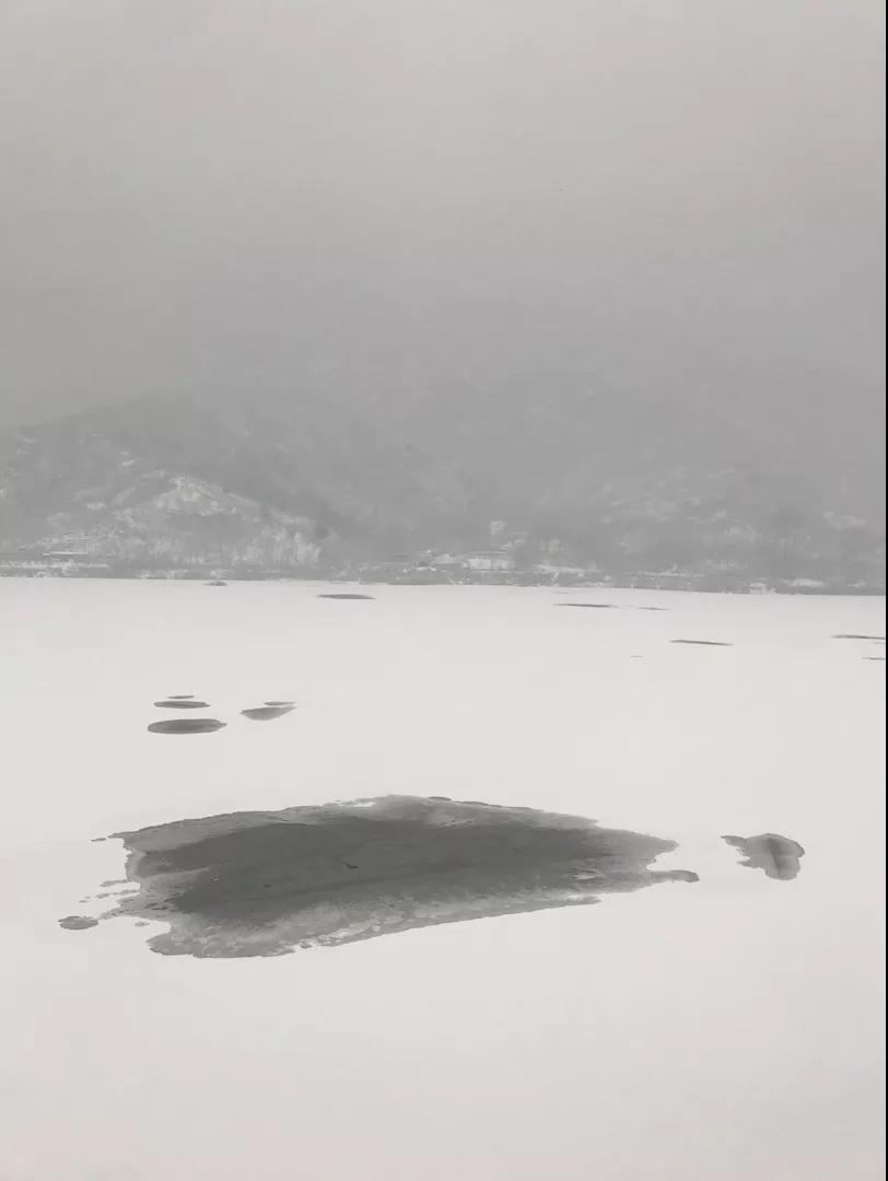 20200218110013_9559.jpg