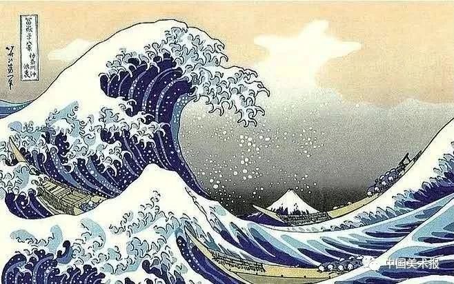 20190618110001_1979.jpg