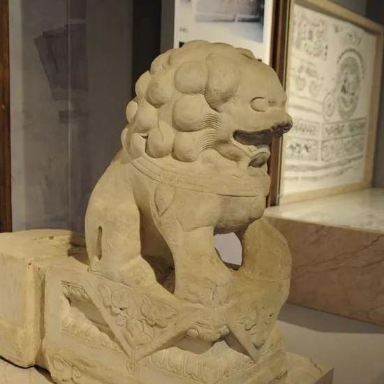 518博物馆日的全球免费展