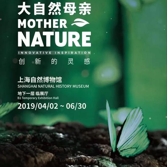 518博物馆日的全球免费展