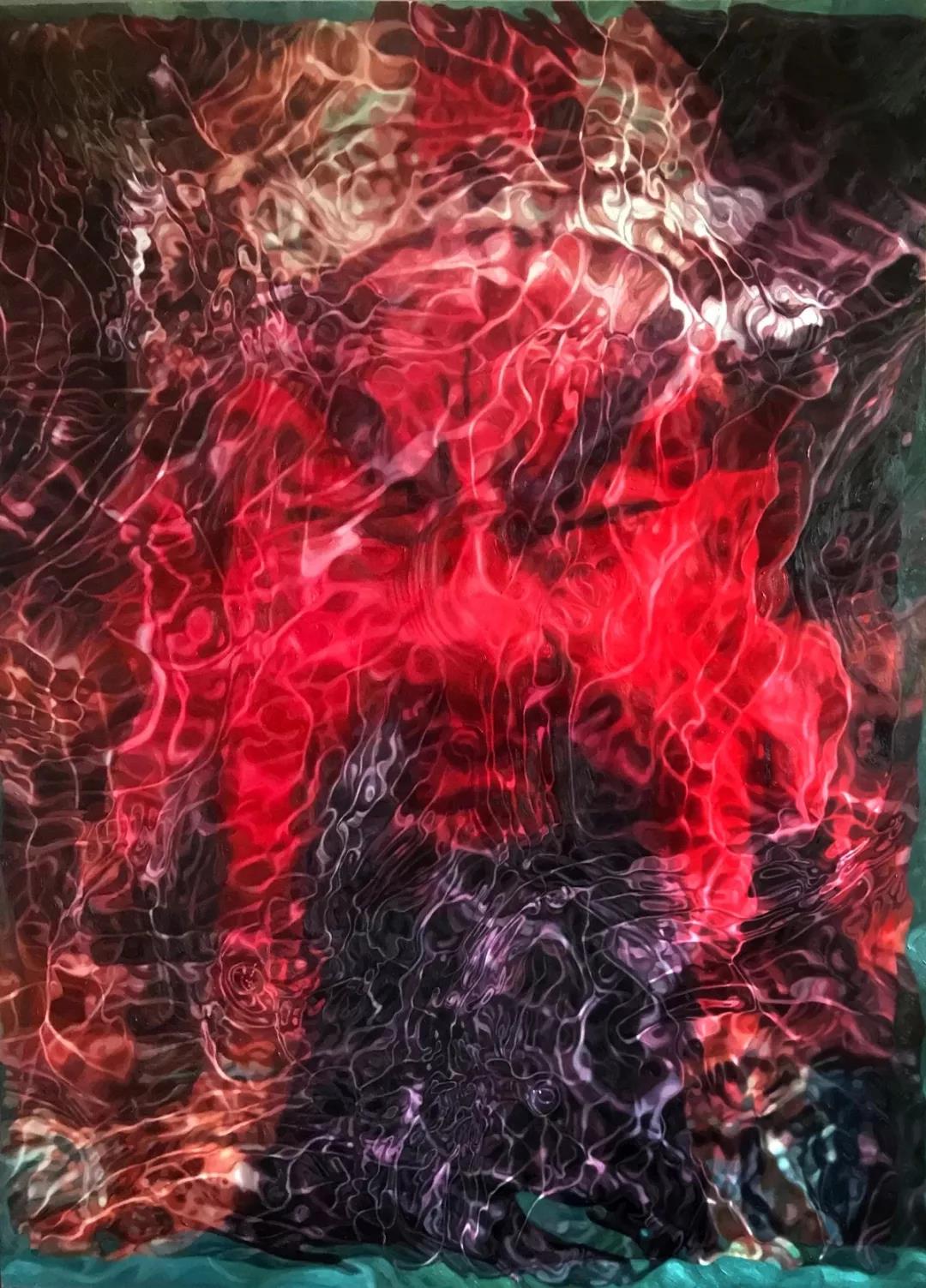 20200218110004_6583.jpg