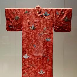 518博物馆日的全球免费展