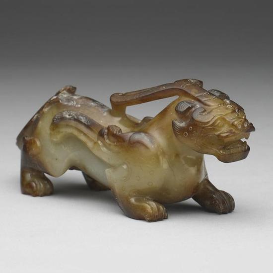 518博物馆日的全球免费展