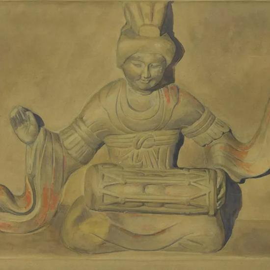 518博物馆日的全球免费展