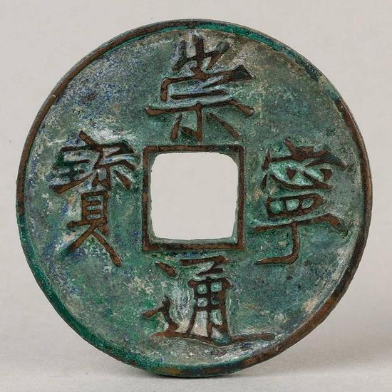 518博物馆日的全球免费展