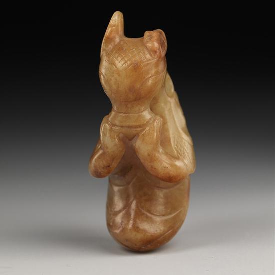 518博物馆日的全球免费展