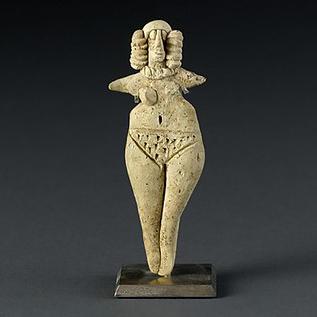 518博物馆日的全球免费展