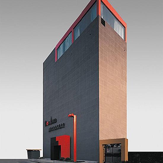 518博物馆日的全球免费展