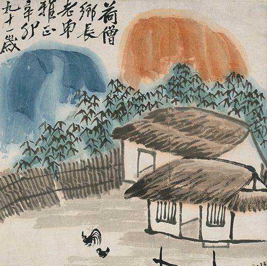 518博物馆日的全球免费展