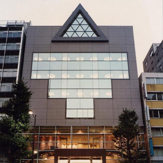 518博物馆日的全球免费展