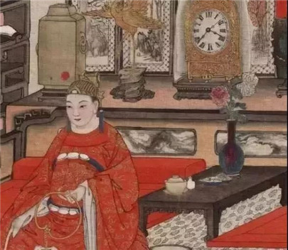 瓶花：方寸之地 美自悠然