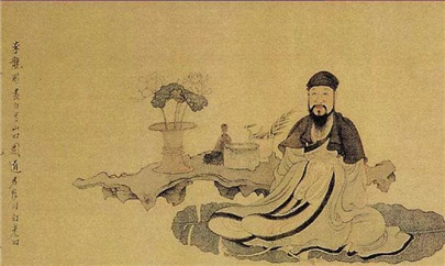 瓶花：方寸之地 美自悠然
