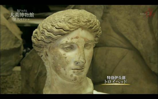 今天，接近蒙娜丽莎的N种方式