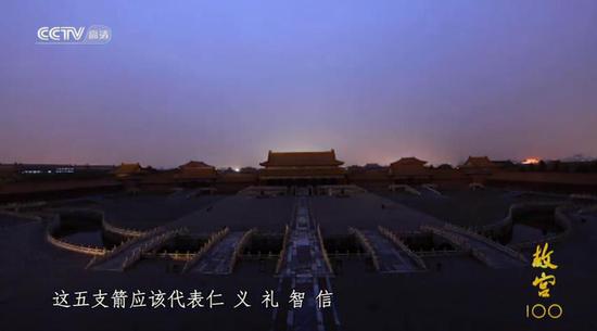 今天，接近蒙娜丽莎的N种方式