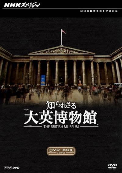 今天，接近蒙娜丽莎的N种方式