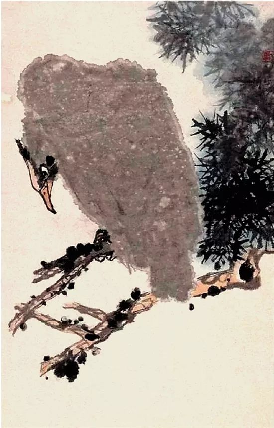 20190819100012_9387.jpg