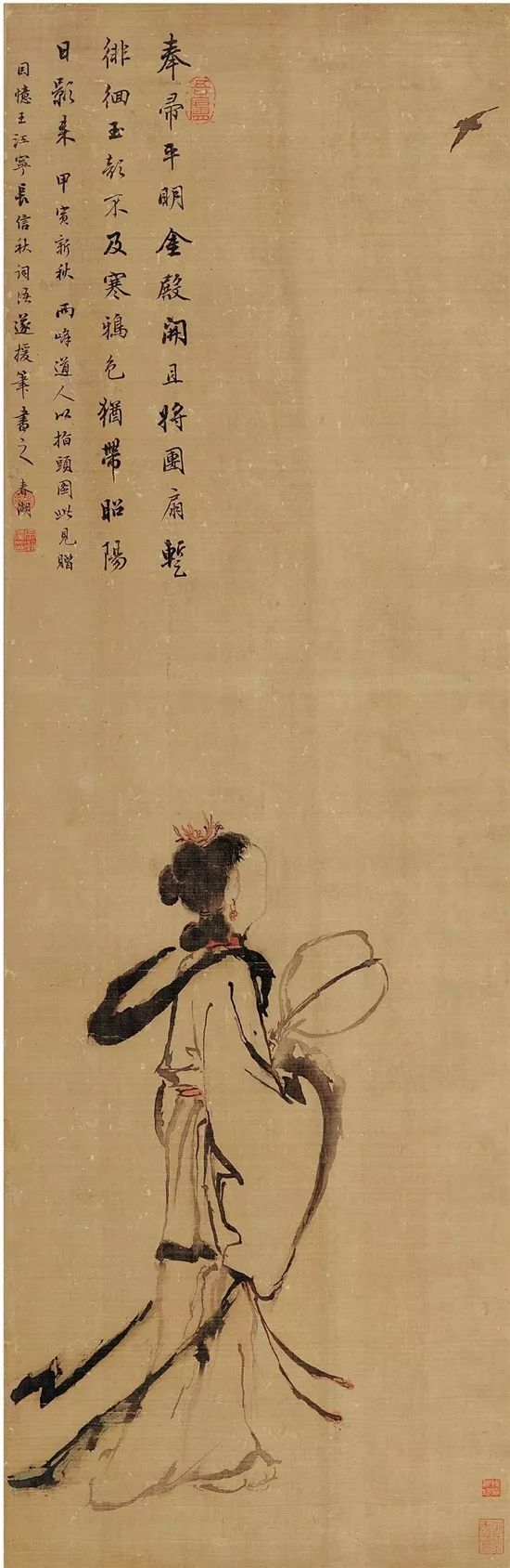 20190819100010_2055.jpg