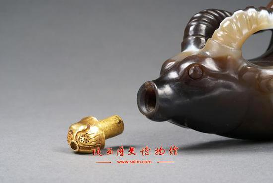 来看这些博物馆的镇馆之宝 你有没有被震撼到
