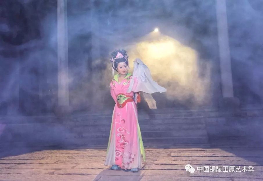 王丽娟黄梅戏唱段
