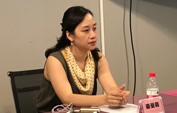 20190719110009_7967.jpg