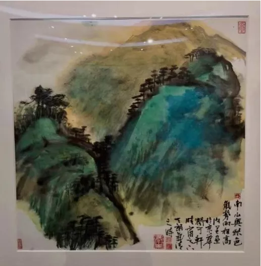 20190919110016_3414.png