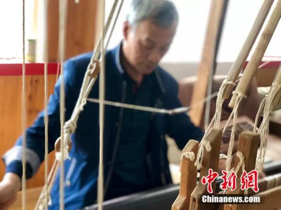西汉人的轻薄透视装了解一下