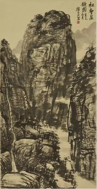 20190919110018_0925.png