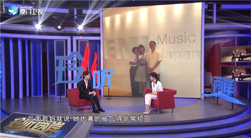 从优质琴童到青年钢琴家 细数陪伴牛牛一路成长的那些人