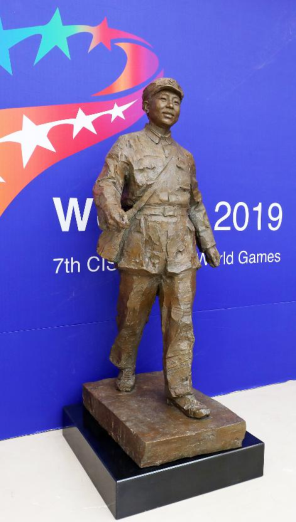 20191019150007_8675.png