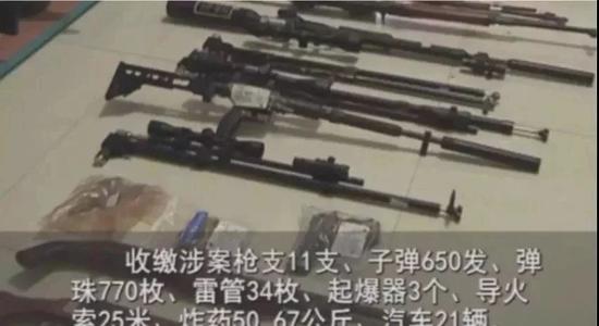 追索中国稀世文物 他们“赌上性命”