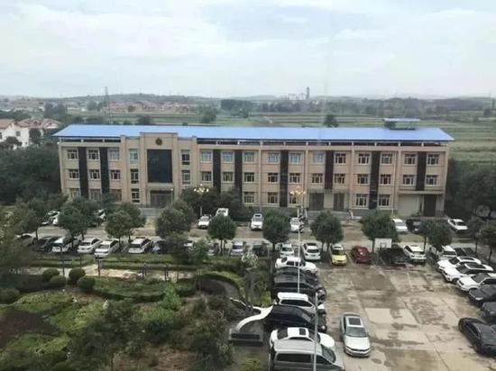 追索中国稀世文物 他们“赌上性命”