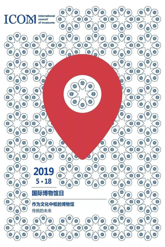 国际博物馆日 来北京民俗博物馆打卡