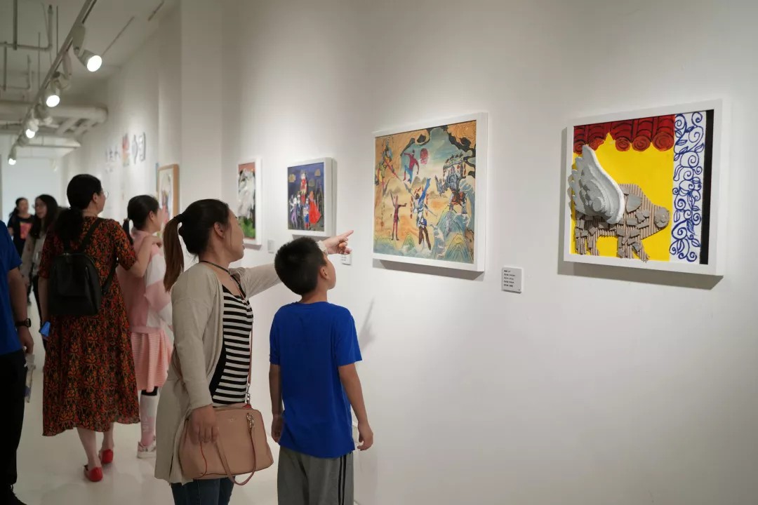 20190520120135_9617.jpg