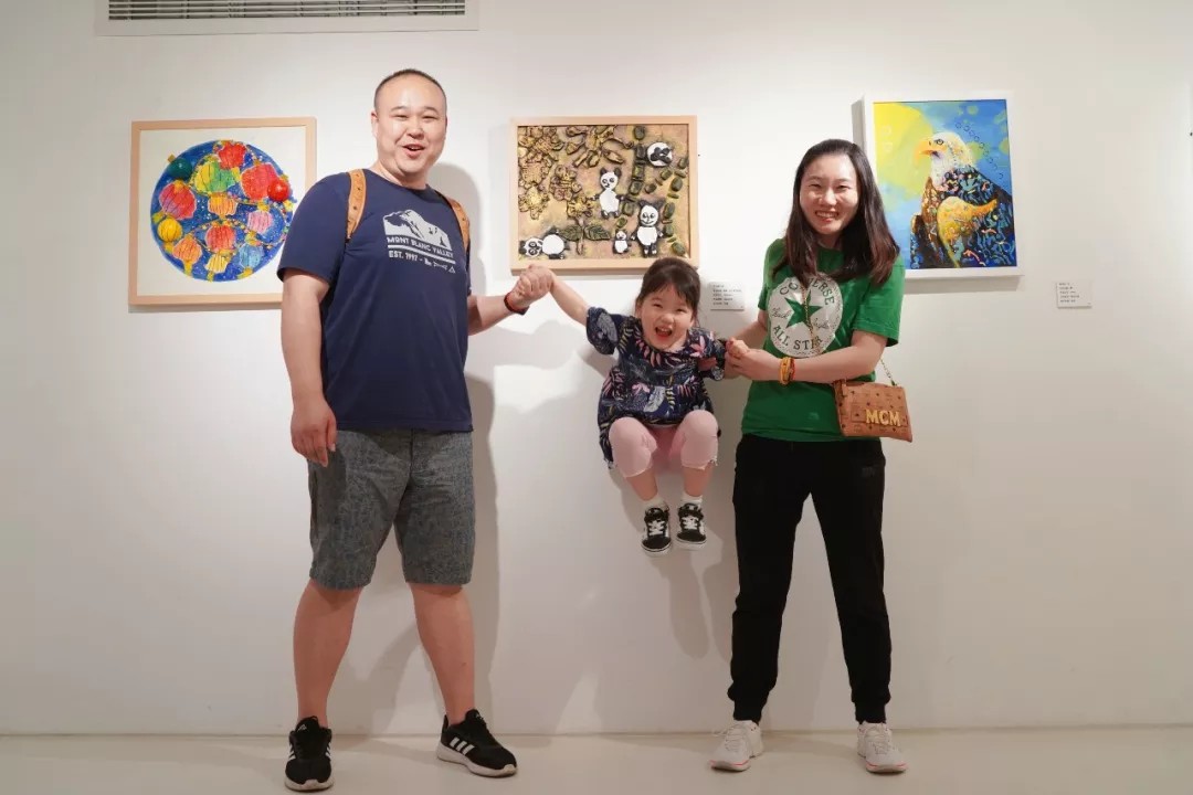 20190520120100_4577.jpg