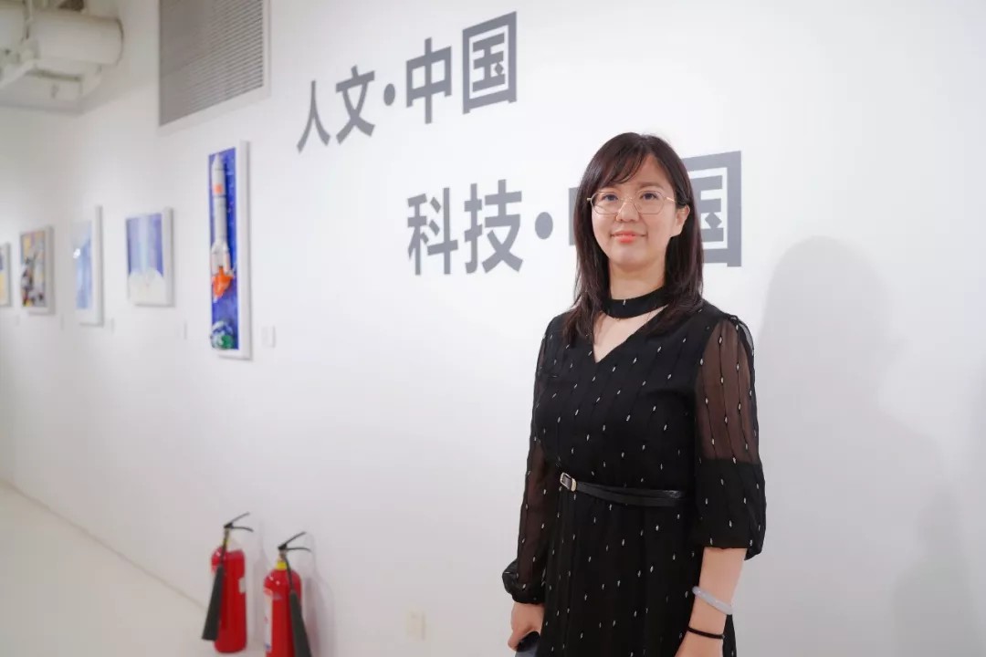 20190520120012_0249.jpg