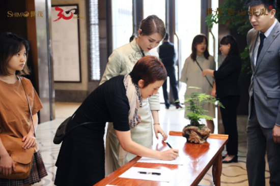 绣雅凝韵：姚建萍苏绣作品展在京举办