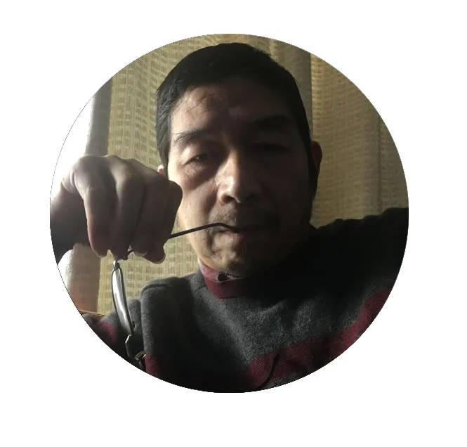 20200320150012_2751.png