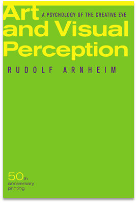 20200721100040_5829.png