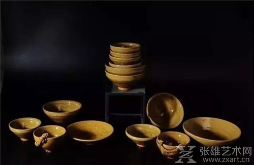 林荣献——玩心太重，放着千万企业不管跑去玩泥巴