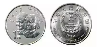 流通纪念币大全（附最新价格）