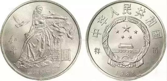 流通纪念币大全（附最新价格）
