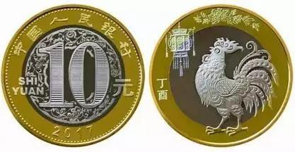 流通纪念币大全（附最新价格）