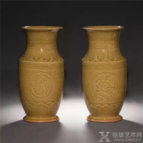 林荣献——玩心太重，放着千万企业不管跑去玩泥巴