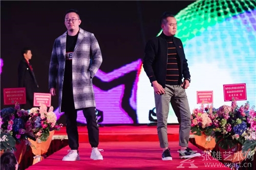 林荣献——玩心太重，放着千万企业不管跑去玩泥巴