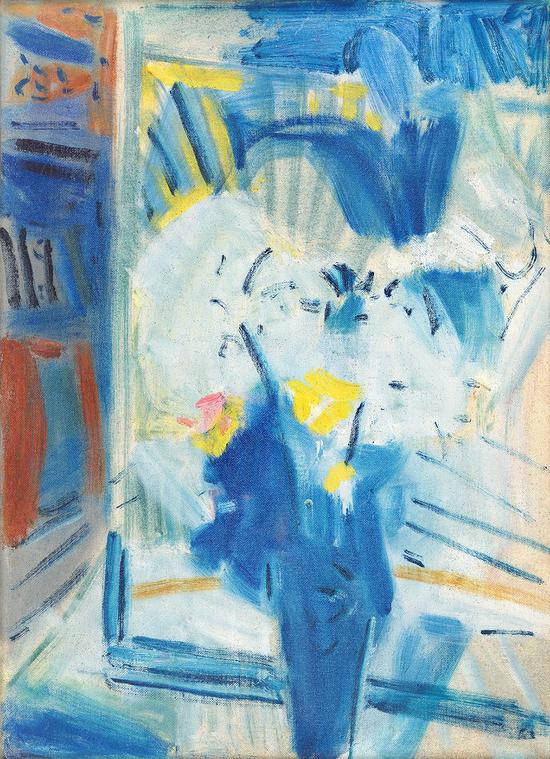 2019西泠春拍上海巡展6月23至24日举行