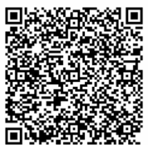20200221150004_2653.png
