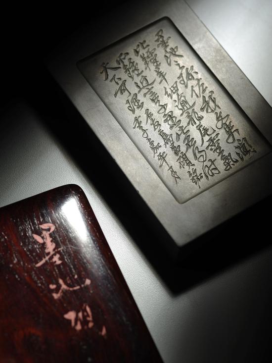 2019西泠春拍上海巡展6月23至24日举行