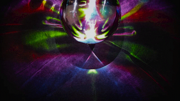 20200321150026_5797.png